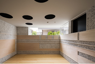 利用用途に合わせて防音室を選ぼう