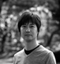 岩崎整人さん