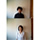 竹内国美・竹内由美子さん