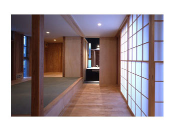 CH12（コートハウス#12）