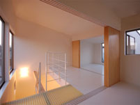 House D