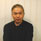山下喜明