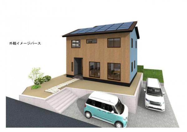 相模原市緑区中野