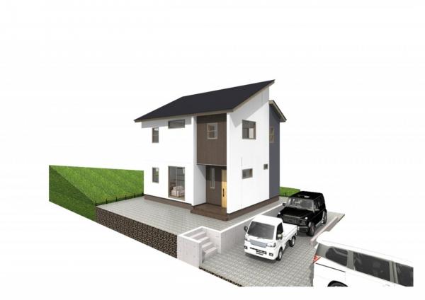 相模原市緑区中野