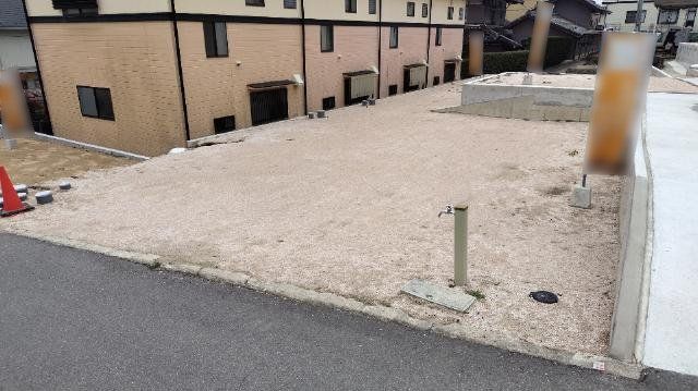 八木3丁目（№3）