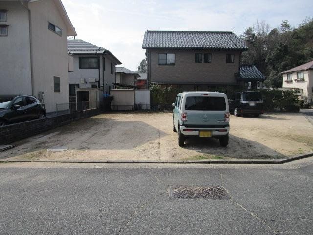 大塚西7丁目（Ａ・ＣＩＴＹアベニュー花の季台）