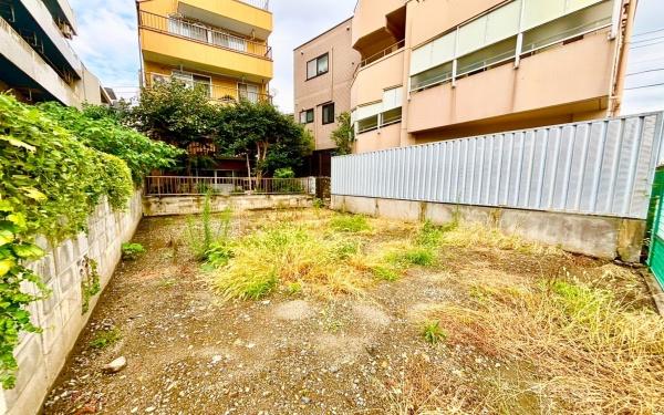 西区浅間町３丁目