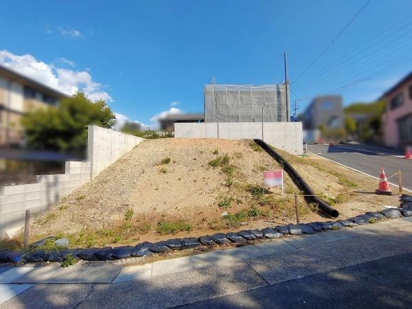 名古屋市緑区大高町字北平部