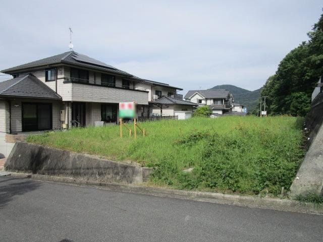 大塚西2丁目（下城ハイツ）