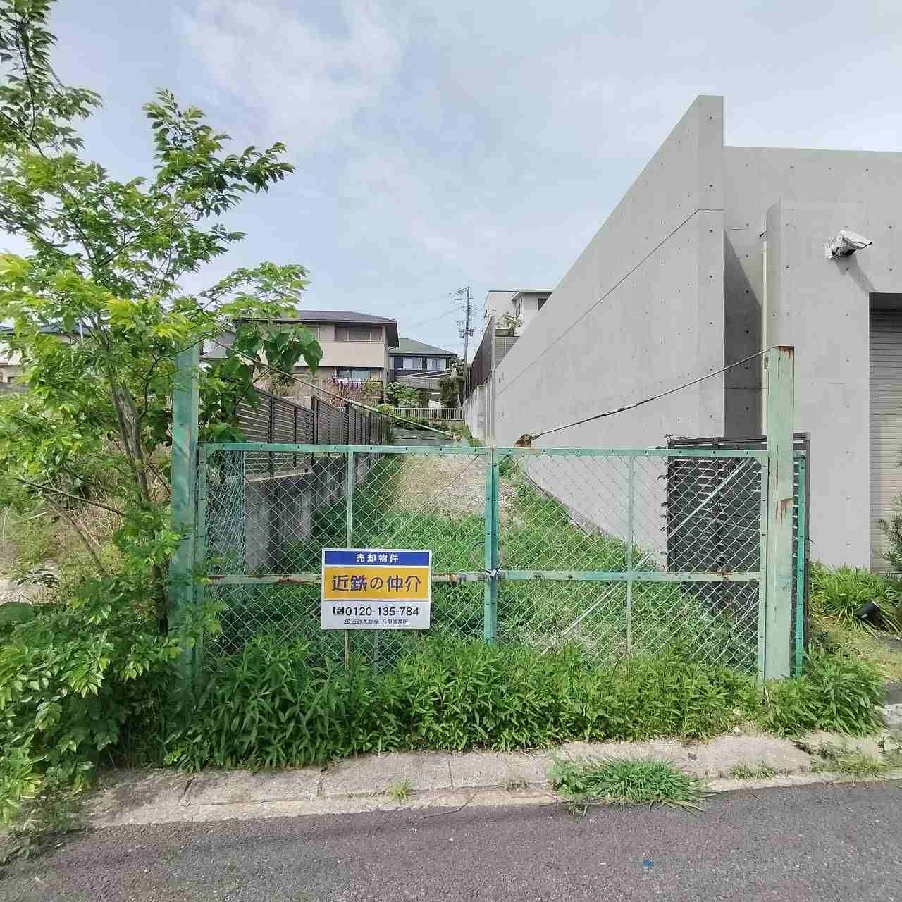 名古屋市瑞穂区彌富町字清水ケ岡