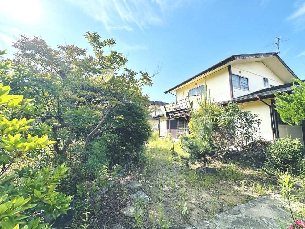 福岡市中央区笹丘３丁目