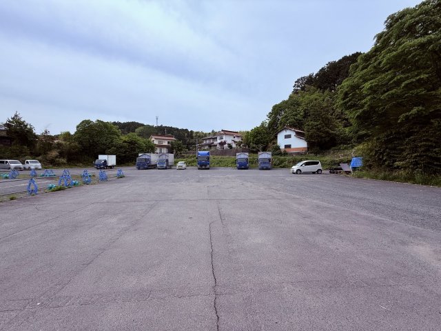 三原市大和町下徳良字貞友