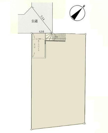 横浜市南区六ツ川４丁目