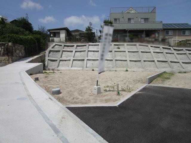 大町西1丁目（№1）