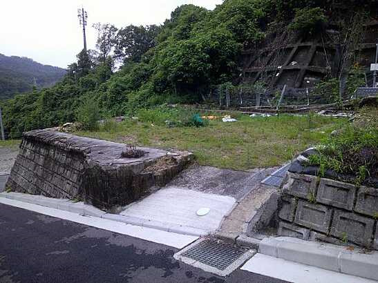 広島市安芸区矢野東7丁目