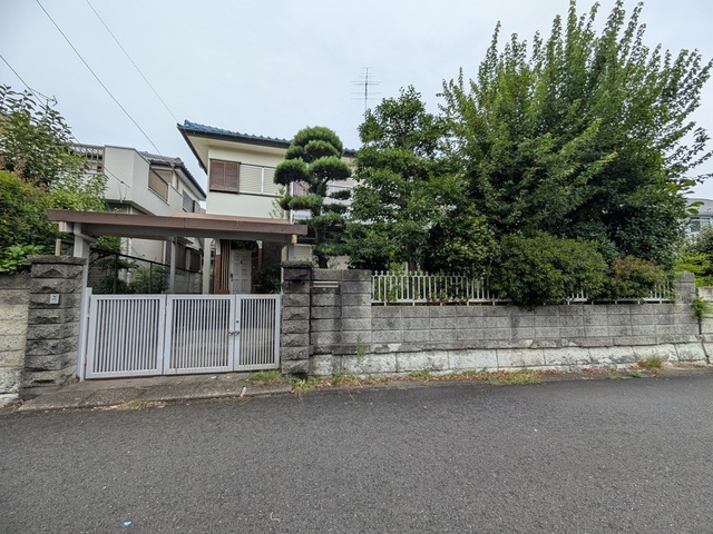 さいたま市西区プラザ