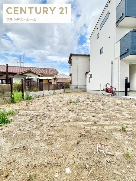 守口市大久保町５丁目