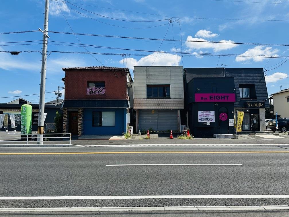 福岡市早良区飯倉６丁目