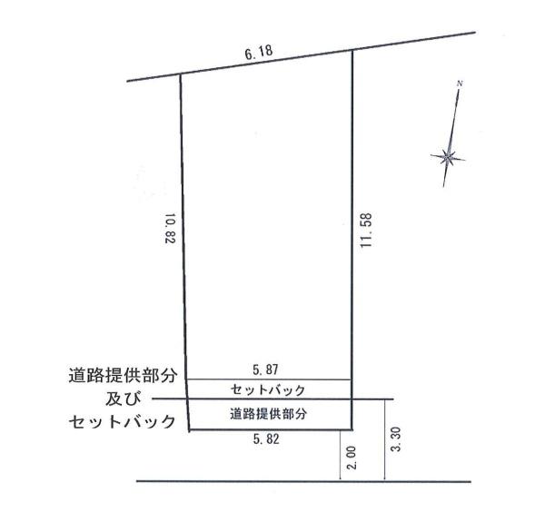 横浜市西区藤棚町２丁目