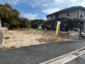 安東4丁目（弘億団地）