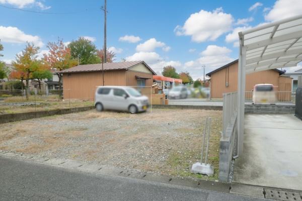 大垣市大井３丁目