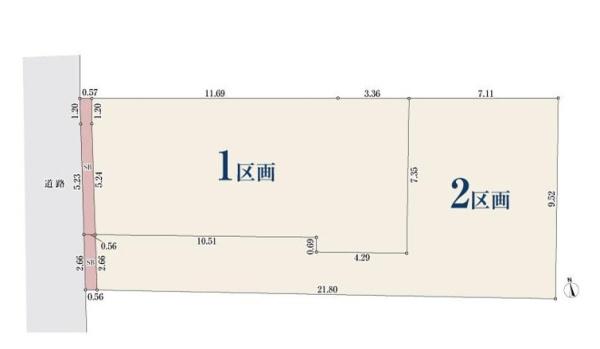 横浜市鶴見区馬場２丁目