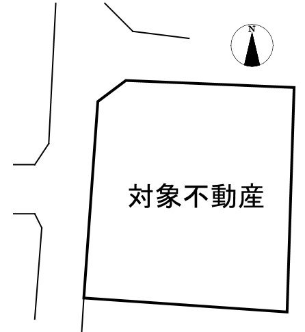 福岡市東区大岳２丁目