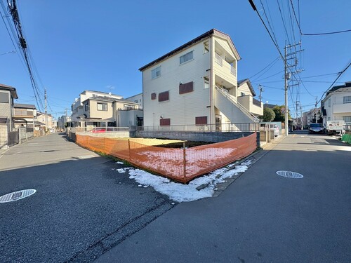 大宮区大成町2丁目