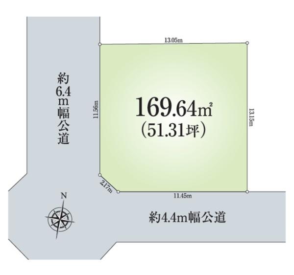 保土ケ谷区境木本町