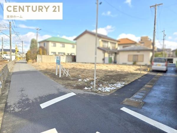 丹羽郡扶桑町高雄