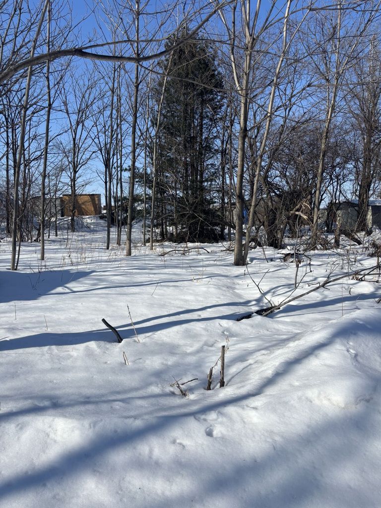 音更町木野西通１９丁目　売土地