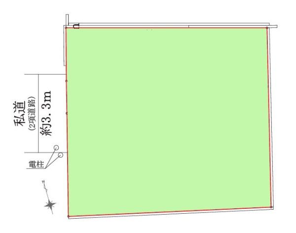 横浜市南区若宮町４丁目