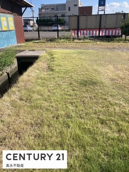 大垣市林町１０丁目