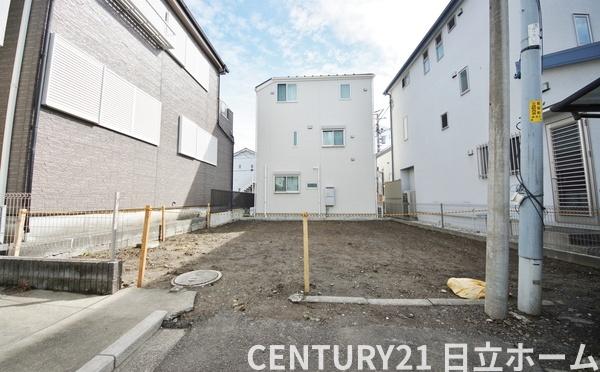 南区若宮町4丁目