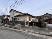 あさひが丘６丁目（コープタウンあさひが丘）