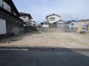 伴東８丁目№2（三菱沼田）大原台