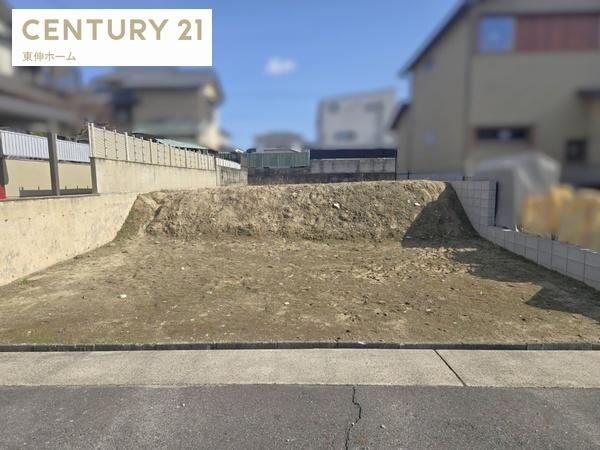 名東区上菅１丁目