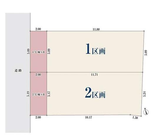 横浜市中区上野町２丁目