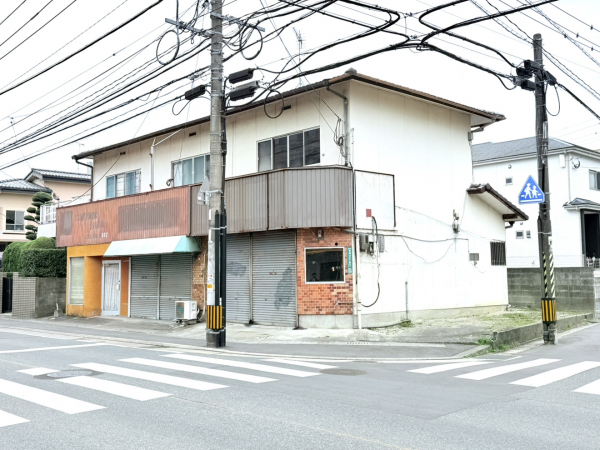 福岡市城南区東油山３丁目土地