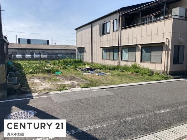 大垣市新田町４丁目