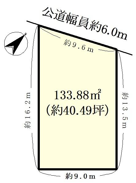 安城市百石町２丁目