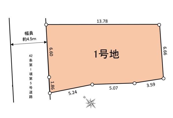 横浜市鶴見区馬場１丁目