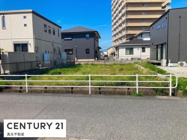 大垣市三津屋町２丁目