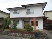 あさひが丘2丁目（コープタウンあさひが丘）