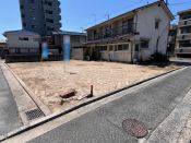 祇園２丁目（№A）