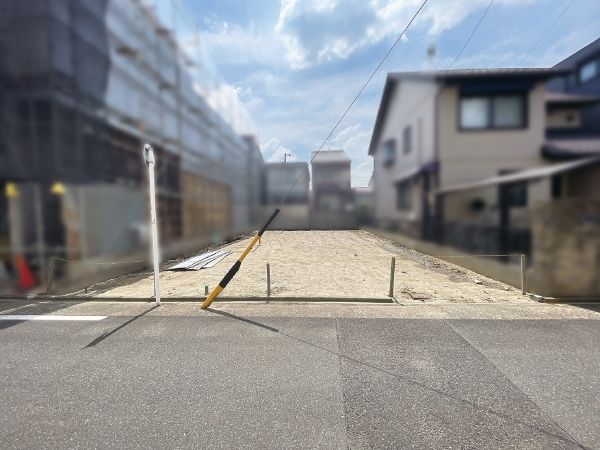 愛知県名古屋市南区観音町８丁目