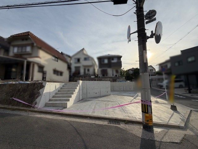 本浦町