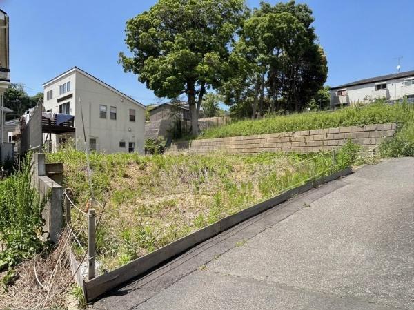 佐倉市山崎