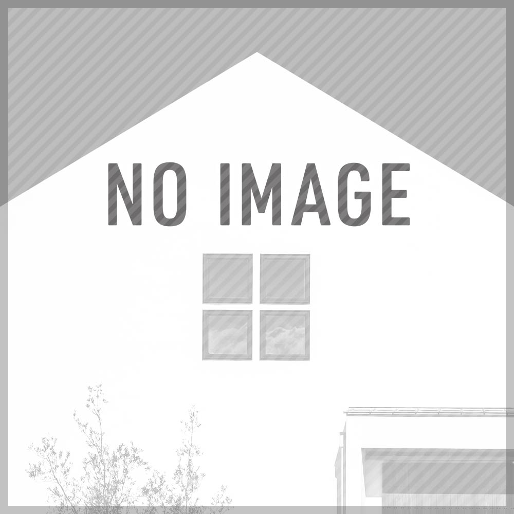 【広中新開1】店舗併用住宅や自由設計が叶