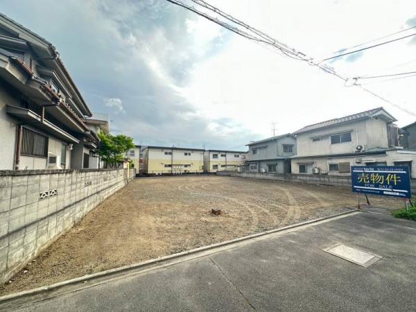 福山市東川口町3丁目